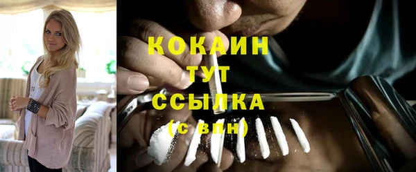 твердый Белокуриха
